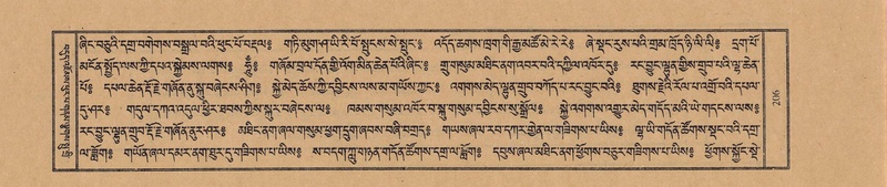 File:TTDL-ZABTER-05-CA-017.pdf