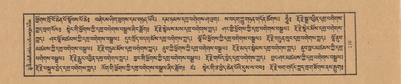 File:TTDL-ZABTER-05-CA-017.pdf