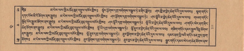 File:TTDL-ZABTER-05-CA-017.pdf