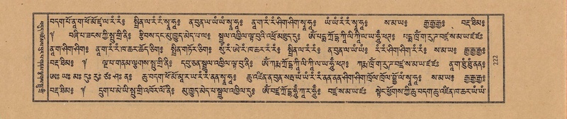 File:TTDL-ZABTER-05-CA-018.pdf