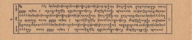 File:TTDL-ZABTER-05-CA-018.pdf