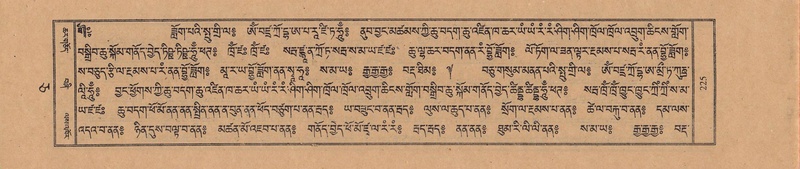 File:TTDL-ZABTER-05-CA-018.pdf