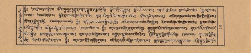 File:TTDL-ZABTER-05-CA-019.pdf