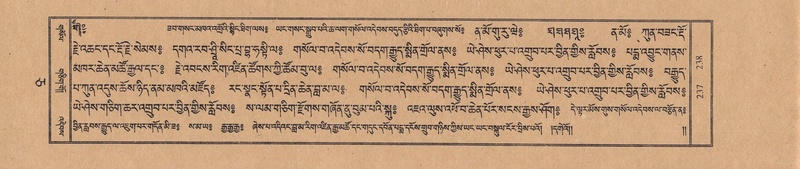 File:TTDL-ZABTER-05-CA-020.pdf