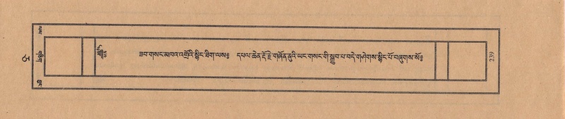 File:TTDL-ZABTER-05-CA-021.pdf