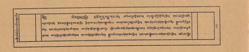 File:TTDL-ZABTER-05-CA-021.pdf