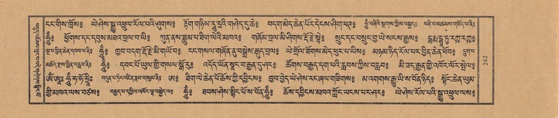 File:TTDL-ZABTER-05-CA-021.pdf