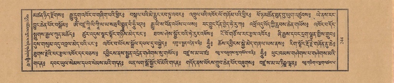 File:TTDL-ZABTER-05-CA-021.pdf