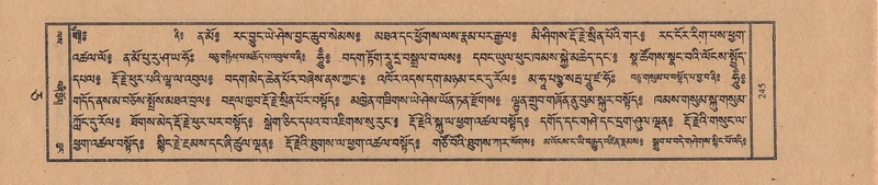 File:TTDL-ZABTER-05-CA-021.pdf