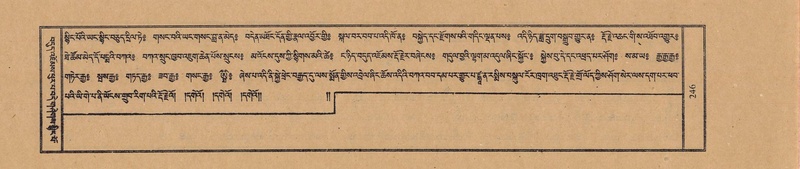 File:TTDL-ZABTER-05-CA-021.pdf