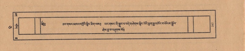 File:TTDL-ZABTER-05-CA-022.pdf