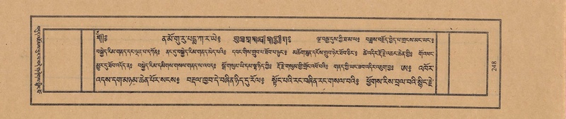 File:TTDL-ZABTER-05-CA-022.pdf