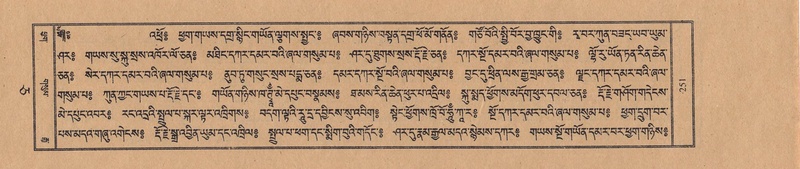 File:TTDL-ZABTER-05-CA-022.pdf