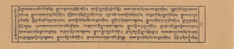 File:TTDL-ZABTER-05-CA-022.pdf