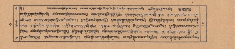 File:TTDL-ZABTER-05-CA-023.pdf