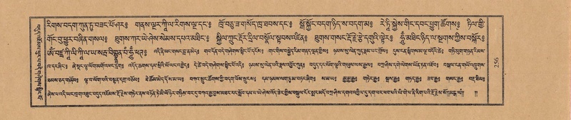 File:TTDL-ZABTER-05-CA-023.pdf