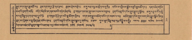 File:TTDL-ZABTER-05-CA-026.pdf