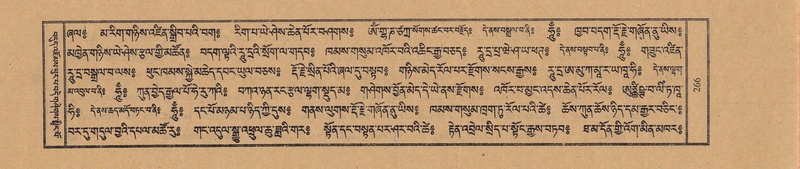 File:TTDL-ZABTER-05-CA-027.pdf