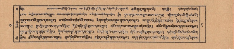 File:TTDL-ZABTER-05-CA-028.pdf