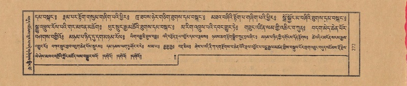 File:TTDL-ZABTER-05-CA-028.pdf