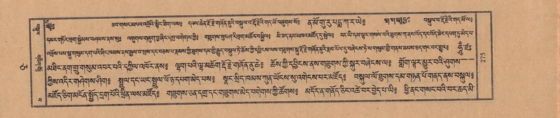 File:TTDL-ZABTER-05-CA-030.pdf