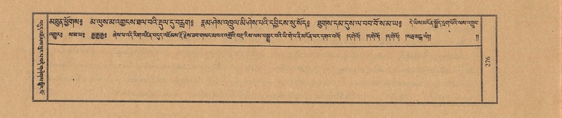 File:TTDL-ZABTER-05-CA-030.pdf