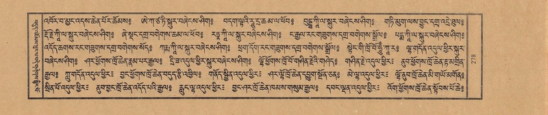 File:TTDL-ZABTER-05-CA-031.pdf