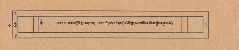 File:TTDL-ZABTER-05-CA-032.pdf