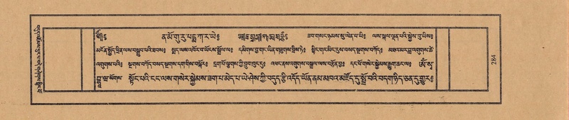 File:TTDL-ZABTER-05-CA-032.pdf