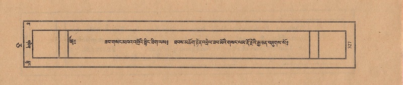 File:TTDL-ZABTER-05-CA-037.pdf