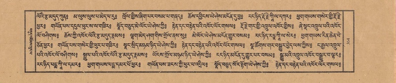 File:TTDL-ZABTER-05-CA-039.pdf