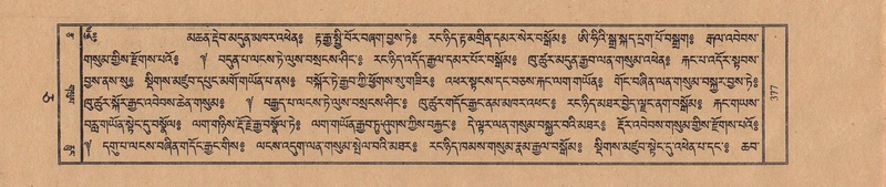 File:TTDL-ZABTER-05-CA-040.pdf