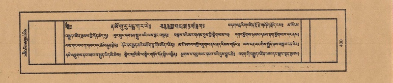 File:TTDL-ZABTER-05-CA-042.pdf