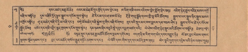 File:TTDL-ZABTER-05-CA-042.pdf