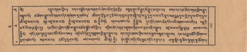 File:TTDL-ZABTER-05-CA-046.pdf