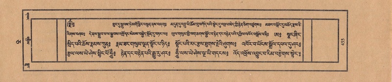 File:TTDL-ZABTER-05-CA-047.pdf