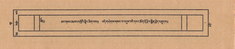 File:TTDL-ZABTER-06-CHA-001.pdf