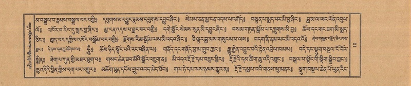 File:TTDL-ZABTER-06-CHA-001.pdf