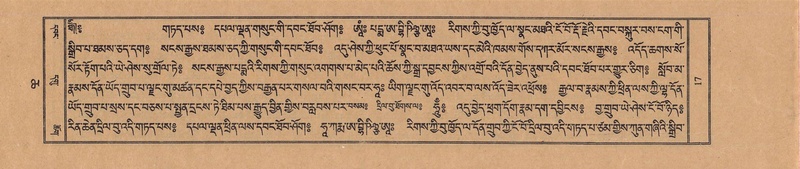 File:TTDL-ZABTER-06-CHA-001.pdf