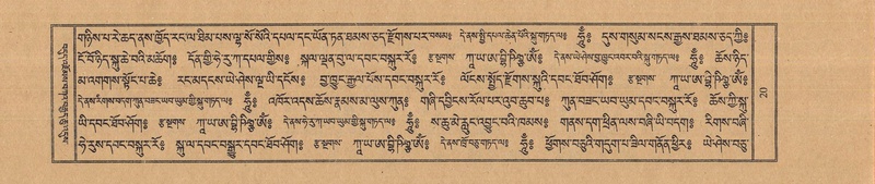 File:TTDL-ZABTER-06-CHA-001.pdf