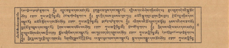 File:TTDL-ZABTER-06-CHA-001.pdf