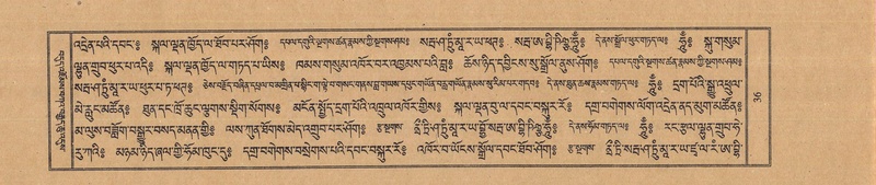 File:TTDL-ZABTER-06-CHA-001.pdf