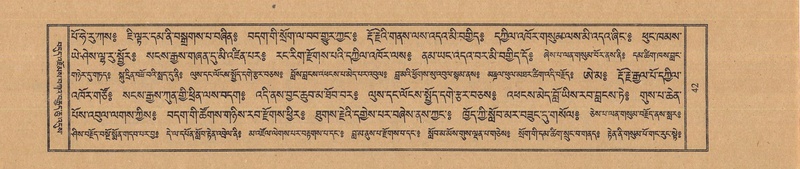 File:TTDL-ZABTER-06-CHA-001.pdf