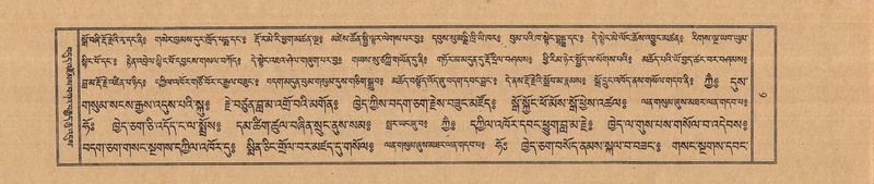 File:TTDL-ZABTER-06-CHA-001.pdf