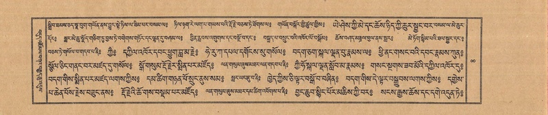 File:TTDL-ZABTER-06-CHA-001.pdf