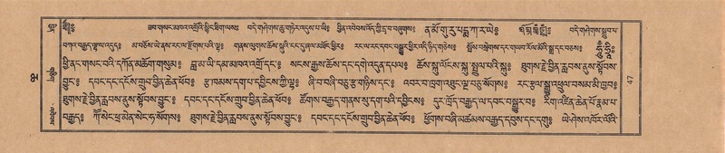 File:TTDL-ZABTER-06-CHA-003.pdf