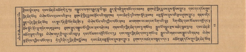 File:TTDL-ZABTER-06-CHA-003.pdf