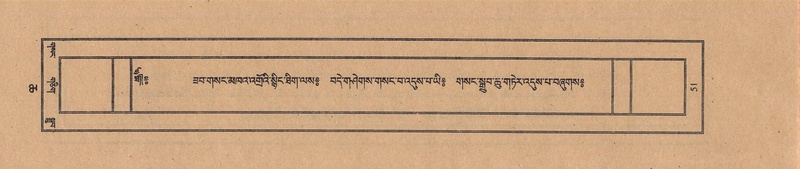 File:TTDL-ZABTER-06-CHA-004.pdf