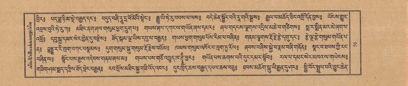 File:TTDL-ZABTER-06-CHA-004.pdf