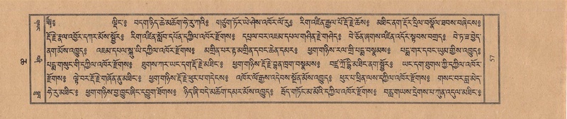 File:TTDL-ZABTER-06-CHA-004.pdf